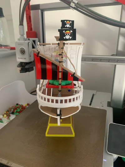 https://makerworld.bblmw.com/makerworld/model/1371352/1434844/ratings/7f9afa20-5989-11f0-9076-45ec184cca12.jpg