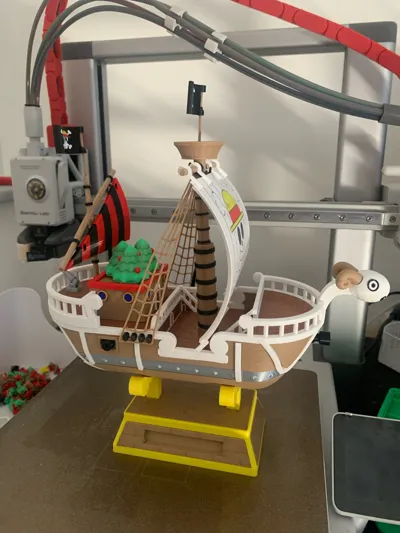 https://makerworld.bblmw.com/makerworld/model/1371352/1434844/ratings/7fa29b40-5989-11f0-9076-45ec184cca12.jpg