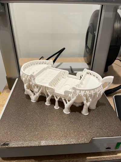 https://makerworld.bblmw.com/makerworld/model/1371352/1725961/ratings/f3a79500-f235-11f0-97bd-671c91b22e37.jpg