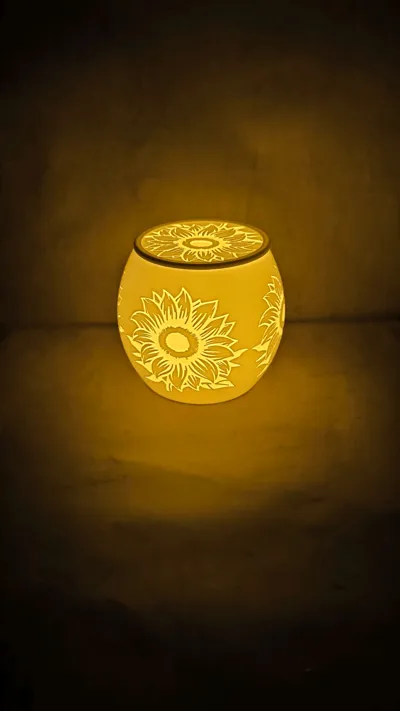 https://makerworld.bblmw.com/makerworld/model/1371427/1417951/ratings/192a8030-9d22-11f0-ae6f-2d3bbbe9d3f9.jpg