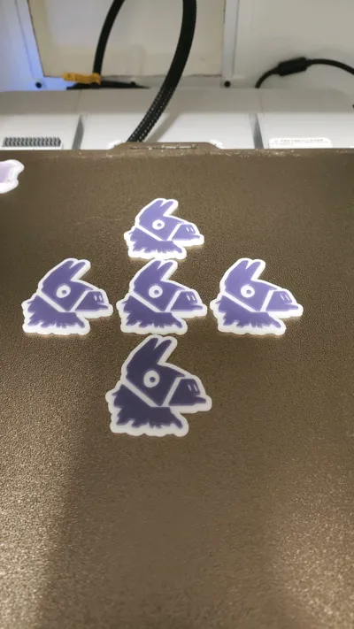 https://makerworld.bblmw.com/makerworld/model/1371444/1417969/ratings/ddba2360-20bc-11f1-b91d-776325dc9fc1.jpg