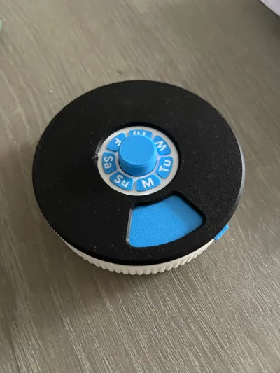 https://makerworld.bblmw.com/makerworld/model/1371471/1418009/ratings/2fdcc4c0-3a1f-11f0-8c67-392afda00c34.jpg