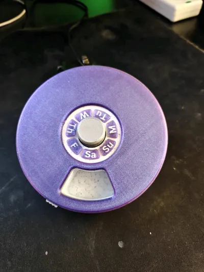 https://makerworld.bblmw.com/makerworld/model/1371471/1418009/ratings/b183a840-9870-11f0-999d-67f02fc9890a.jpg