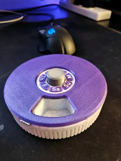 https://makerworld.bblmw.com/makerworld/model/1371471/1418009/ratings/b1841d70-9870-11f0-999d-67f02fc9890a.jpg