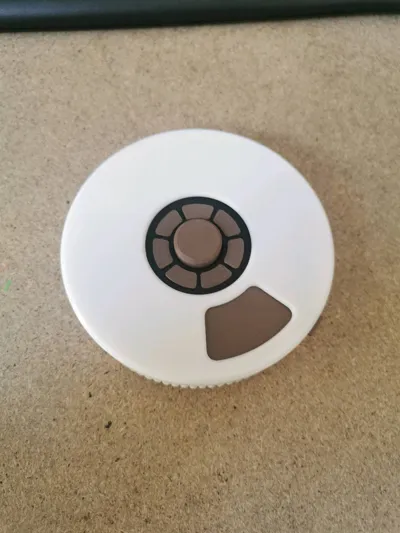 https://makerworld.bblmw.com/makerworld/model/1371471/1418034/ratings/0d2f0020-9184-11f0-8a4b-4544e3e0e3c3.jpg