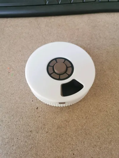 https://makerworld.bblmw.com/makerworld/model/1371471/1418034/ratings/0d301190-9184-11f0-8a4b-4544e3e0e3c3.jpg