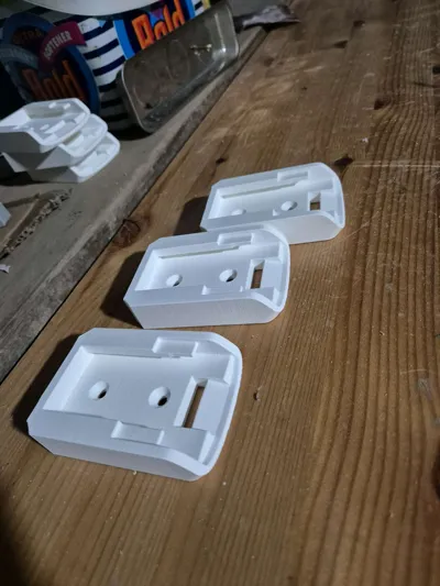 https://makerworld.bblmw.com/makerworld/model/1371557/1418123/ratings/1748ccd0-ac55-11f0-90b3-e745c09c640c.jpg