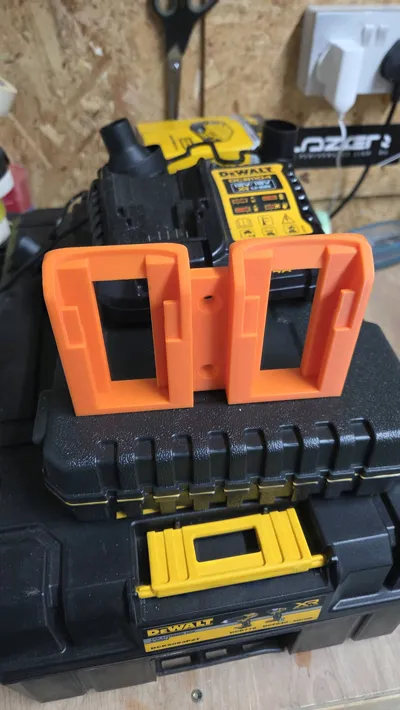 https://makerworld.bblmw.com/makerworld/model/1371557/1418123/ratings/6a4cbf40-a2aa-11f0-a0b9-8f14608aefee.jpg