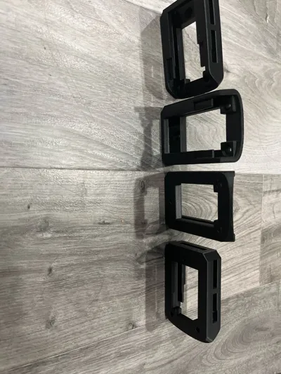 https://makerworld.bblmw.com/makerworld/model/1371557/1418123/ratings/fd0adc80-c6f5-11f0-925b-377acaae5465.jpg
