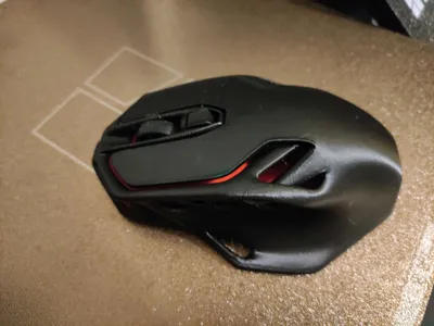 https://makerworld.bblmw.com/makerworld/model/13716/13568/ratings/1d51b670-6360-11f0-8f9f-1dbd38d0a30a.jpg
