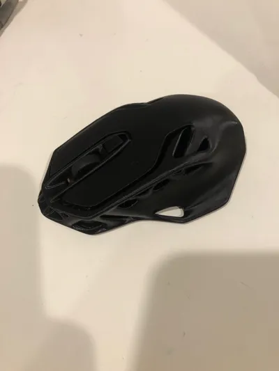 https://makerworld.bblmw.com/makerworld/model/13716/13568/ratings/96fc3730-6251-11f0-abb5-c30c02df11b8.jpg