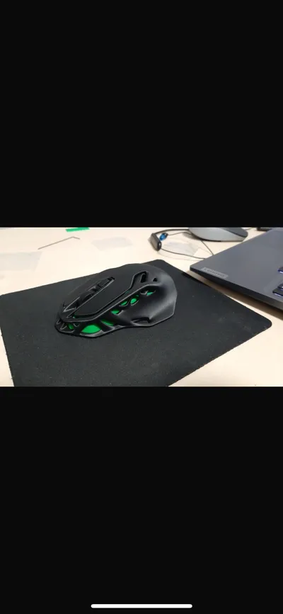 https://makerworld.bblmw.com/makerworld/model/13716/13568/ratings/b2024960-0cdf-11f0-acdc-1570ba30cef3.jpg