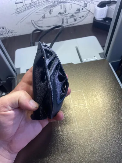 https://makerworld.bblmw.com/makerworld/model/13716/144516/ratings/1e9c8e90-7b1d-11f0-ae73-abce497f4416.jpg