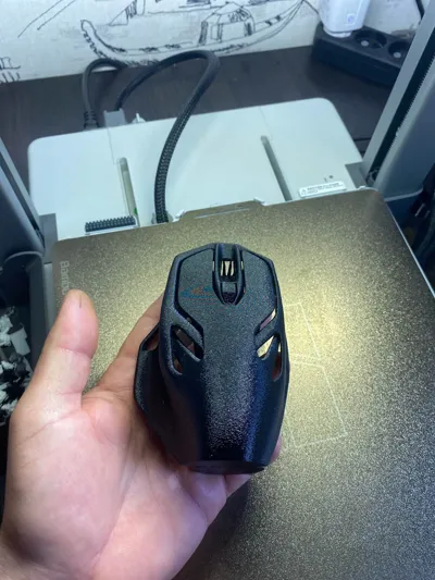 https://makerworld.bblmw.com/makerworld/model/13716/144516/ratings/1ecdb0b0-7b1d-11f0-ae73-abce497f4416.jpg
