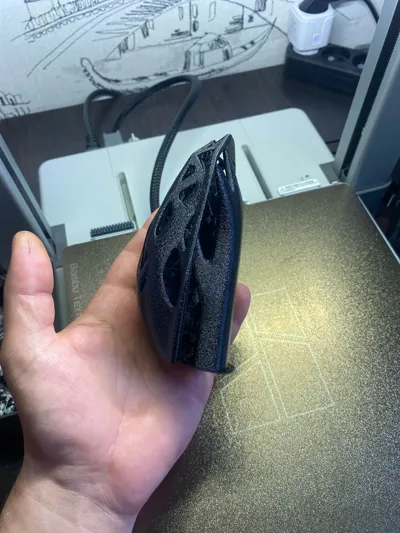 https://makerworld.bblmw.com/makerworld/model/13716/144516/ratings/1ed59ff0-7b1d-11f0-ae73-abce497f4416.jpg
