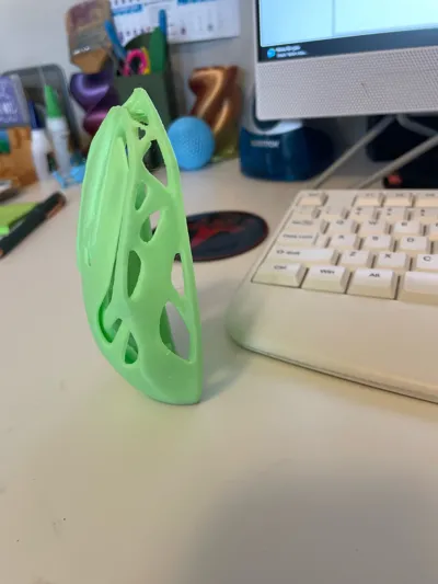 https://makerworld.bblmw.com/makerworld/model/13716/14572/ratings/0328ee90-1b16-11f0-a275-731511588f97.jpg