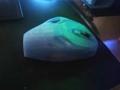 https://makerworld.bblmw.com/makerworld/model/13716/14572/ratings/04cf8010-28b3-11f0-b2b8-a356c17a7bfc.jpg