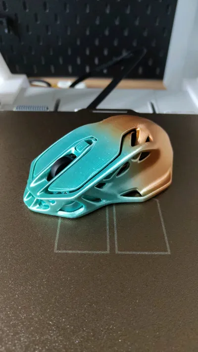 https://makerworld.bblmw.com/makerworld/model/13716/14572/ratings/0ad7ad00-a9ca-11f0-b41e-a50c43db2302.jpg