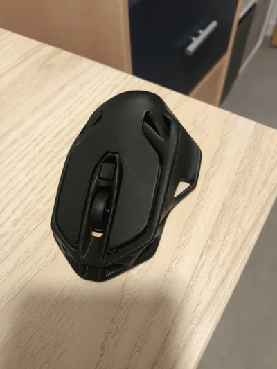 https://makerworld.bblmw.com/makerworld/model/13716/14572/ratings/0d6b9a30-9cd8-11f0-92b5-e195445d6930.jpg