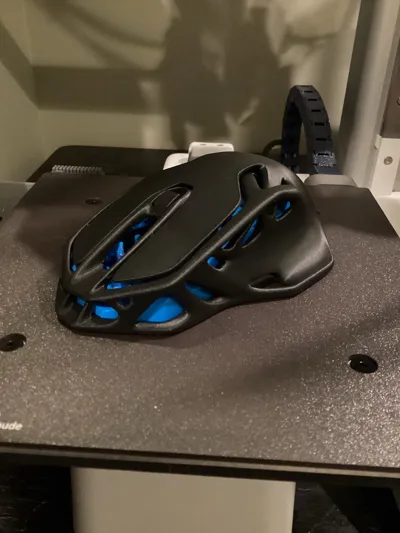 https://makerworld.bblmw.com/makerworld/model/13716/14572/ratings/126e08d0-30cf-11f0-a2ec-a7bdefcf54f7.jpg