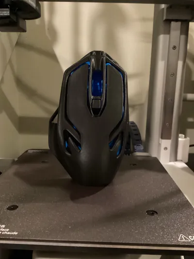 https://makerworld.bblmw.com/makerworld/model/13716/14572/ratings/126e56f0-30cf-11f0-a2ec-a7bdefcf54f7.jpg