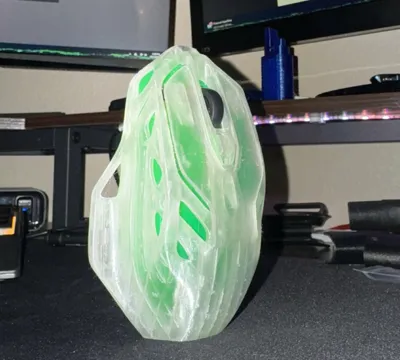 https://makerworld.bblmw.com/makerworld/model/13716/14572/ratings/17d1fed0-d309-11f0-91f8-af89d44ea158.jpg