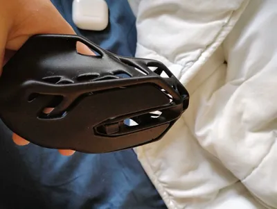 https://makerworld.bblmw.com/makerworld/model/13716/14572/ratings/1aef7700-e687-11f0-877b-a3761e7c3134.jpg