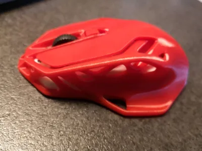 https://makerworld.bblmw.com/makerworld/model/13716/14572/ratings/1d1fc760-2e62-11f0-a09a-b7e07f7dede9.jpg
