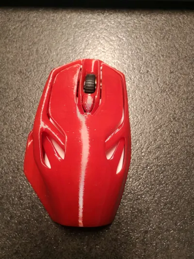 https://makerworld.bblmw.com/makerworld/model/13716/14572/ratings/1d4020a0-2e62-11f0-a09a-b7e07f7dede9.jpg