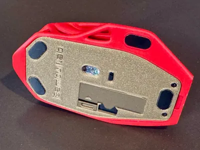 https://makerworld.bblmw.com/makerworld/model/13716/14572/ratings/1e671250-1a07-11f0-9408-174d3db40816.jpg