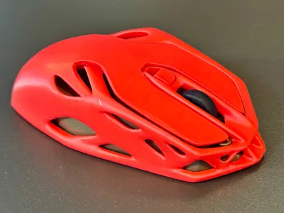 https://makerworld.bblmw.com/makerworld/model/13716/14572/ratings/1e67fcb0-1a07-11f0-9408-174d3db40816.jpg