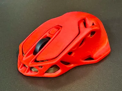 https://makerworld.bblmw.com/makerworld/model/13716/14572/ratings/1e728400-1a07-11f0-9408-174d3db40816.jpg