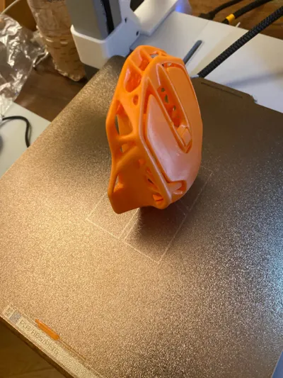 https://makerworld.bblmw.com/makerworld/model/13716/14572/ratings/224b2bb0-8a94-11f0-9827-df869c72e550.jpg