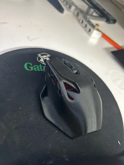 https://makerworld.bblmw.com/makerworld/model/13716/14572/ratings/248bab30-8f89-11f0-bfbb-0b147c05cfbd.jpg