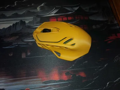 https://makerworld.bblmw.com/makerworld/model/13716/14572/ratings/262f8b90-2c3e-11f0-92e0-c3c497992c0a.jpg