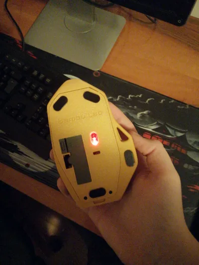 https://makerworld.bblmw.com/makerworld/model/13716/14572/ratings/26522ec0-2c3e-11f0-92e0-c3c497992c0a.jpg