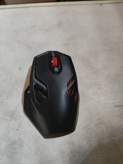 https://makerworld.bblmw.com/makerworld/model/13716/14572/ratings/2e806c00-9edb-11f0-8595-c307ae5dd977.jpg