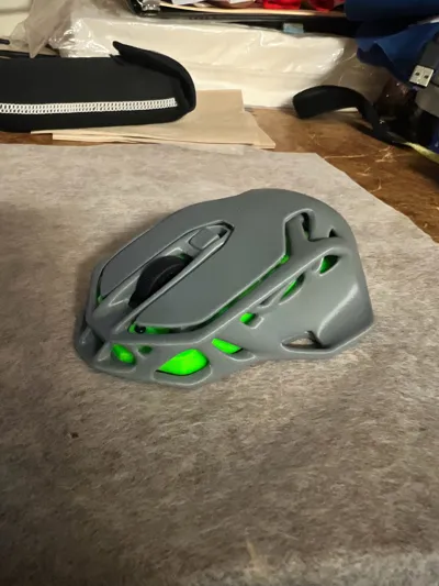 https://makerworld.bblmw.com/makerworld/model/13716/14572/ratings/35496e10-a255-11f0-8de9-7be43532df75.jpg