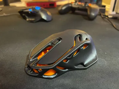 https://makerworld.bblmw.com/makerworld/model/13716/14572/ratings/39e49370-8d40-11f0-9f07-2bbb867f3b19.jpg