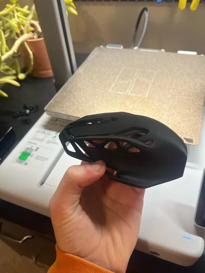 https://makerworld.bblmw.com/makerworld/model/13716/14572/ratings/4968fab0-2112-11f0-bfe7-0f9d59f409d3.jpg
