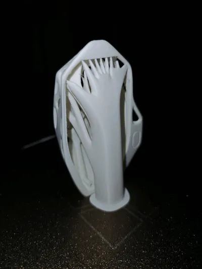 https://makerworld.bblmw.com/makerworld/model/13716/14572/ratings/56a2f670-812c-11f0-b779-f7a329e58422.jpg
