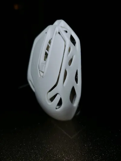 https://makerworld.bblmw.com/makerworld/model/13716/14572/ratings/56a62ac0-812c-11f0-b779-f7a329e58422.jpg