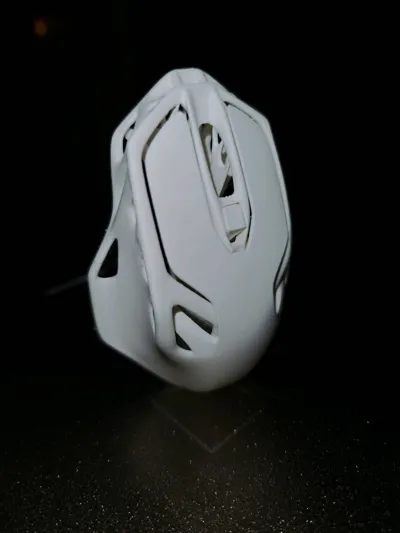 https://makerworld.bblmw.com/makerworld/model/13716/14572/ratings/56aa4970-812c-11f0-b779-f7a329e58422.jpg