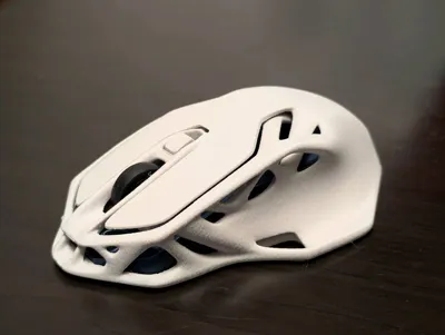 https://makerworld.bblmw.com/makerworld/model/13716/14572/ratings/58bb5bf0-c9b6-11f0-9946-f53775374dde.jpg