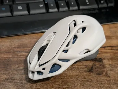 https://makerworld.bblmw.com/makerworld/model/13716/14572/ratings/58bd57c0-c9b6-11f0-9946-f53775374dde.jpg