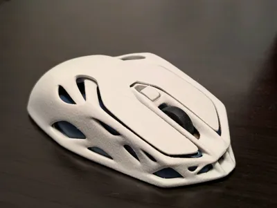 https://makerworld.bblmw.com/makerworld/model/13716/14572/ratings/58c03df0-c9b6-11f0-9946-f53775374dde.jpg