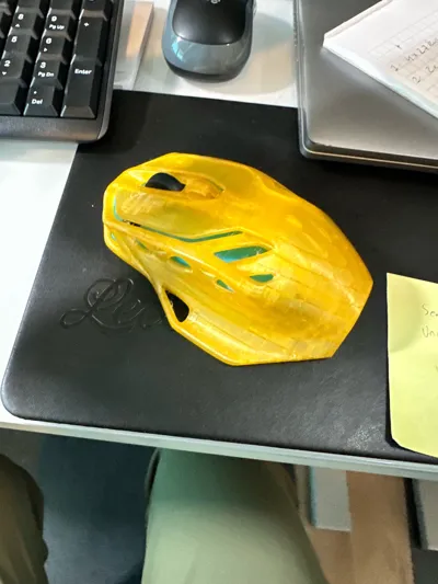 https://makerworld.bblmw.com/makerworld/model/13716/14572/ratings/636ff4f0-1c48-11f0-87a3-b7e2c63f8d6b.jpg