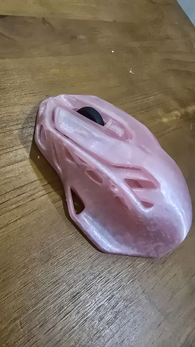 https://makerworld.bblmw.com/makerworld/model/13716/14572/ratings/70b45ba0-2f2c-11f0-9f9a-1bb7c65de686.jpg