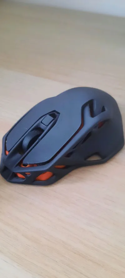 https://makerworld.bblmw.com/makerworld/model/13716/14572/ratings/71b13cc0-e648-11f0-b98e-91666e4f6220.jpg