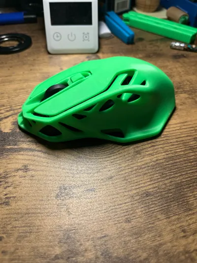 https://makerworld.bblmw.com/makerworld/model/13716/14572/ratings/79aa1b80-427a-11f0-b823-6fffcd00bd41.jpg